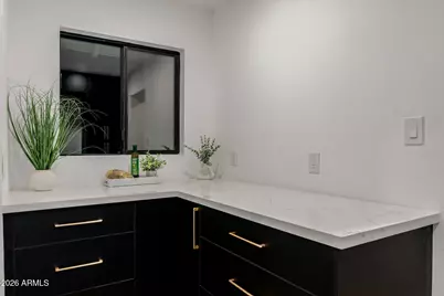 1111 W Townley Avenue, Phoenix, AZ 85021 - Photo 46