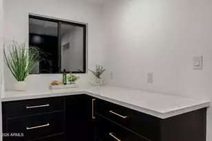 1111 W Townley Ave, Phoenix, AZ 85021 - Photo 46