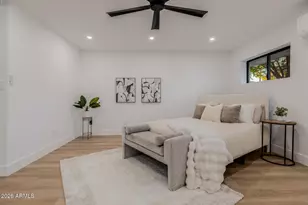 1111 W Townley Ave, Phoenix, AZ 85021 - Photo 6