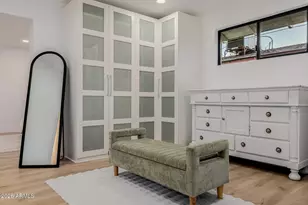 1111 W Townley Ave, Phoenix, AZ 85021 - Photo 42