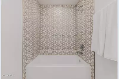 1111 W Townley Avenue, Phoenix, AZ 85021 - Photo 32