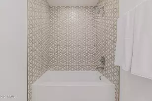 1111 W Townley Ave, Phoenix, AZ 85021 - Photo 32