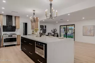 1111 W Townley Ave, Phoenix, AZ 85021 - Photo 8