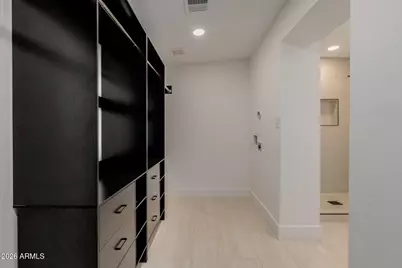 1111 W Townley Avenue, Phoenix, AZ 85021 - Photo 30