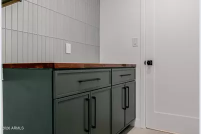 1111 W Townley Avenue, Phoenix, AZ 85021 - Photo 48