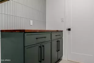 1111 W Townley Ave, Phoenix, AZ 85021 - Photo 48