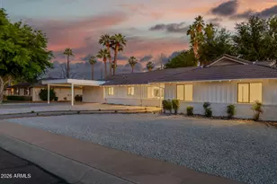 1111 W Townley Ave, Phoenix, AZ 85021 - Photo 4
