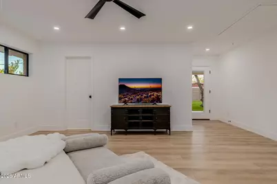 1111 W Townley Avenue, Phoenix, AZ 85021 - Photo 26