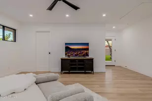 1111 W Townley Ave, Phoenix, AZ 85021 - Photo 26