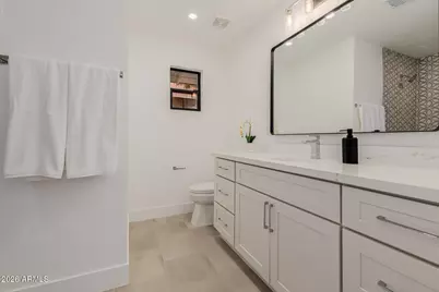 1111 W Townley Avenue, Phoenix, AZ 85021 - Photo 30