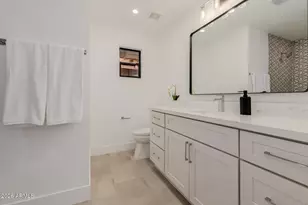 1111 W Townley Ave, Phoenix, AZ 85021 - Photo 30