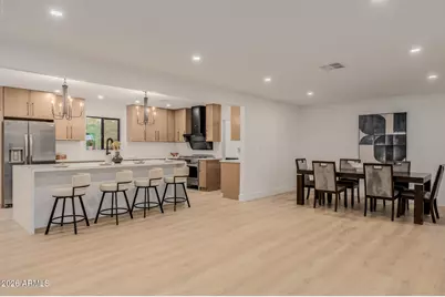 1111 W Townley Avenue, Phoenix, AZ 85021 - Photo 18