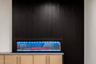 1111 W Townley Ave, Phoenix, AZ 85021 - Photo 16