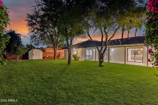 1111 W Townley Ave, Phoenix, AZ 85021 - Photo 50