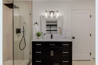 1111 W Townley Avenue, Phoenix, AZ 85021 - Photo 22