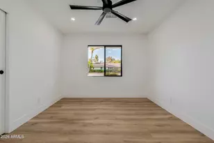 1111 W Townley Ave, Phoenix, AZ 85021 - Photo 36