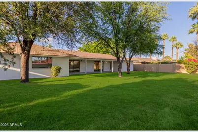 1111 W Townley Avenue, Phoenix, AZ 85021 - Photo 54