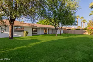 1111 W Townley Ave, Phoenix, AZ 85021 - Photo 54