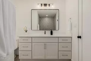 1111 W Townley Ave, Phoenix, AZ 85021 - Photo 40