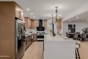 1111 W Townley Ave, Phoenix, AZ 85021 - Photo 8
