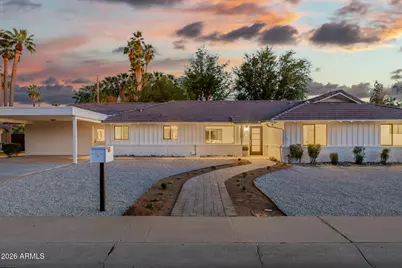 1111 W Townley Avenue, Phoenix, AZ 85021 - Photo 58