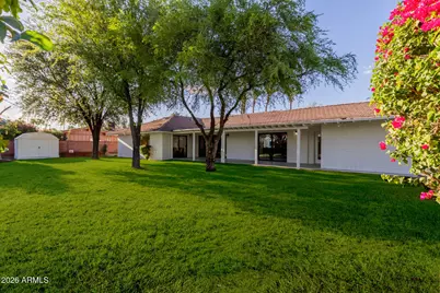 1111 W Townley Avenue, Phoenix, AZ 85021 - Photo 54