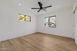 1111 W Townley Ave, Phoenix, AZ 85021 - Photo 28