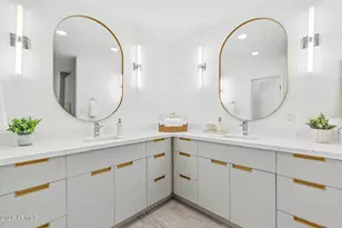 1111 W Townley Ave, Phoenix, AZ 85021 - Photo 40