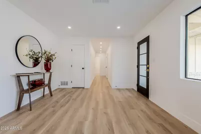 1111 W Townley Avenue, Phoenix, AZ 85021 - Photo 10