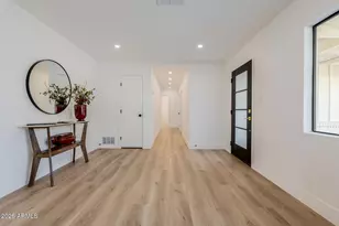 1111 W Townley Ave, Phoenix, AZ 85021 - Photo 10