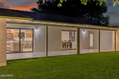 1111 W Townley Avenue, Phoenix, AZ 85021 - Photo 52