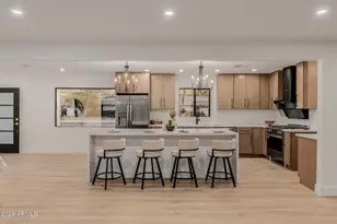 1111 W Townley Ave, Phoenix, AZ 85021 - Photo 14