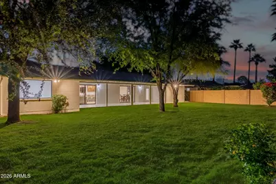 1111 W Townley Avenue, Phoenix, AZ 85021 - Photo 50