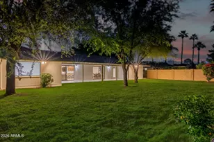 1111 W Townley Ave, Phoenix, AZ 85021 - Photo 50