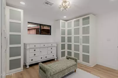 1111 W Townley Avenue, Phoenix, AZ 85021 - Photo 38