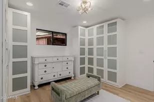 1111 W Townley Ave, Phoenix, AZ 85021 - Photo 38