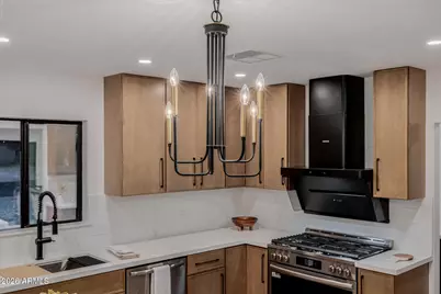 1111 W Townley Avenue, Phoenix, AZ 85021 - Photo 24