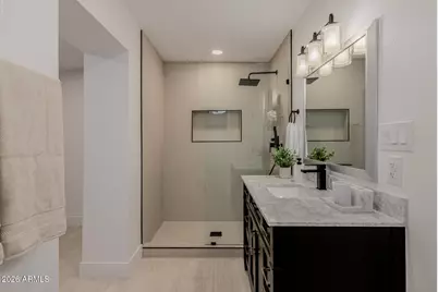 1111 W Townley Avenue, Phoenix, AZ 85021 - Photo 28