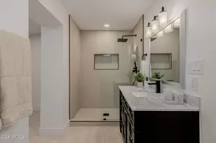 1111 W Townley Ave, Phoenix, AZ 85021 - Photo 28