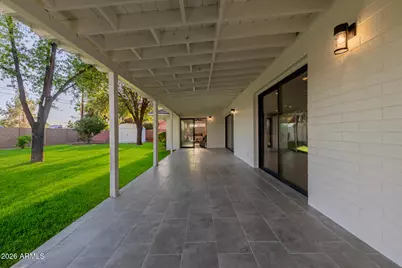 1111 W Townley Avenue, Phoenix, AZ 85021 - Photo 58