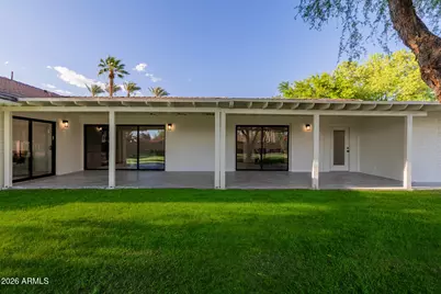 1111 W Townley Avenue, Phoenix, AZ 85021 - Photo 56
