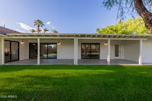 1111 W Townley Ave, Phoenix, AZ 85021 - Photo 56