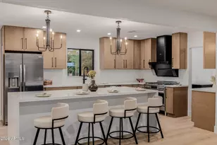 1111 W Townley Ave, Phoenix, AZ 85021 - Photo 1