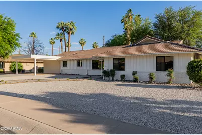 1111 W Townley Avenue, Phoenix, AZ 85021 - Photo 60