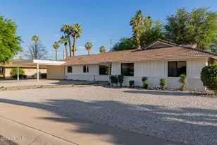 1111 W Townley Ave, Phoenix, AZ 85021 - Photo 60