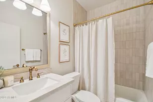 830 E Bruce Ave, Gilbert, AZ 85234 - Photo 20