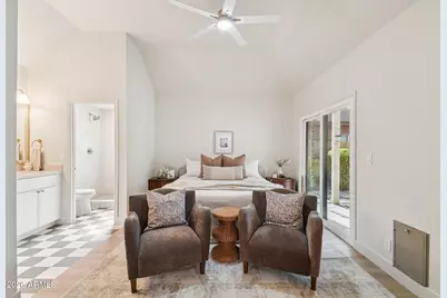 830 E Bruce Avenue, Gilbert, AZ 85234 - Photo 12
