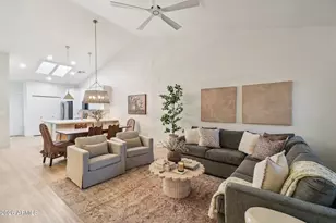 830 E Bruce Ave, Gilbert, AZ 85234 - Photo 4