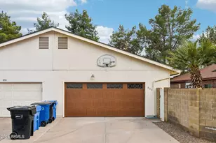 830 E Bruce Ave, Gilbert, AZ 85234 - Photo 26