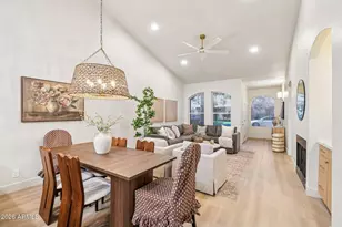 830 E Bruce Ave, Gilbert, AZ 85234 - Photo 8